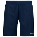 Herren Shorts Head  Performance Dark Blue