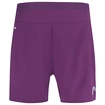 Herren Shorts Head  Performance Shorts Men LC