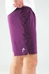 Herren Shorts Head  Performance Shorts Men LC