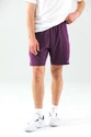 Herren Shorts Head  Performance Shorts Men LC