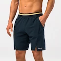 Herren Shorts Head  Performance Shorts Men NV