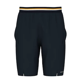 Herren Shorts Head Performance Shorts Men NV