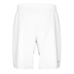 Herren Shorts Head  Performance Shorts Men WH