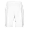 Herren Shorts Head  Performance Shorts Men WH