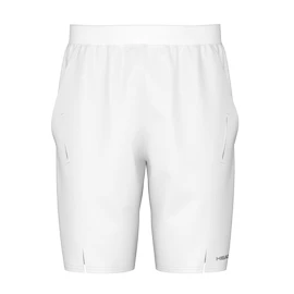 Herren Shorts Head Performance Shorts Men WH