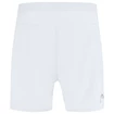 Herren Shorts Head  Performance Shorts Men White