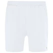 Herren Shorts Head  Performance Shorts Men White