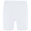 Herren Shorts Head  Performance Shorts Men White