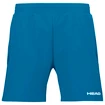 Herren Shorts Head  Power Blue