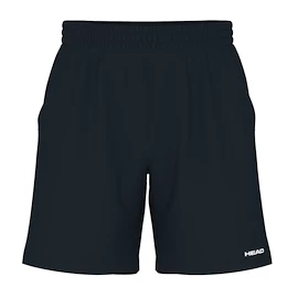 Herren Shorts Head Power Shorts Men NV