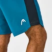 Herren Shorts Head  POWER Shorts Men TE