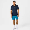 Herren Shorts Head  POWER Shorts Men TE