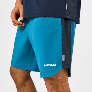 Herren Shorts Head  POWER Shorts Men TE