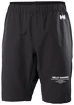 Herren Shorts  Helly Hansen  Ride Light Shorts Black