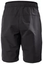 Herren Shorts Helly Hansen  Ride Light Shorts Black