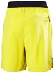 Herren Shorts Helly Hansen  Tech Trail Short Warm Olive