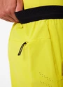 Herren Shorts Helly Hansen  Tech Trail Short Warm Olive