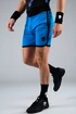 Herren Shorts Hydrogen  Tech Shorts Bluette