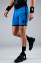 Herren Shorts Hydrogen  Tech Shorts Bluette