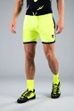 Herren Shorts Hydrogen  Tech Shorts Fluo Yellow