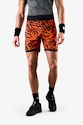 Herren Shorts Hydrogen  Tiger Tech Shorts Orange