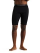 Herren Shorts Icebreaker  M 200 Oasis Shorts BLACK