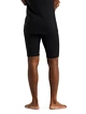 Herren Shorts Icebreaker  M 200 Oasis Shorts BLACK