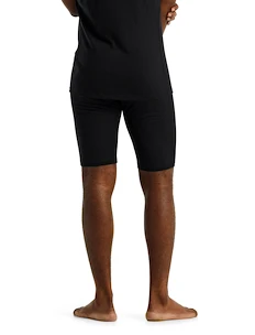 Herren Shorts Icebreaker  M 200 Oasis Shorts BLACK