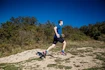Herren Shorts Inov-8  Race Elite 7" Short