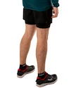 Herren Shorts Inov-8  Race Elite 7" Short