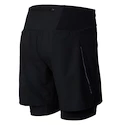 Herren Shorts Inov-8  Race Elite 7" Short