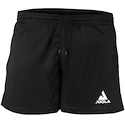 Herren Shorts Joola  Basic Shorts Black