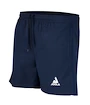 Herren Shorts Joola  Maco Navy