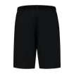 Herren Shorts K-Swiss  Hypercourt Short 8 Jet Black
