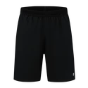 Herren Shorts K-Swiss  Hypercourt Short 8 Jet Black