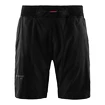 Herren Shorts  Klättermusen  Nal Shorts Black