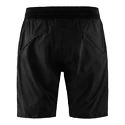 Herren Shorts  Klättermusen  Nal Shorts Black