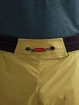 Herren Shorts Klättermusen  Nal Shorts Meadow Green