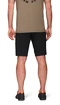 Herren Shorts  Mammut  Hiking Shorts Black