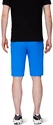 Herren Shorts Mammut  Runbold Shorts Ice