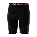 Herren Shorts McDavid  Super Cross CompressionTM Short 8201 Black