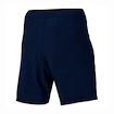 Herren Shorts Mizuno  8 in Flex Short Pageant Blue