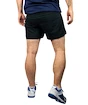 Herren Shorts Mizuno  Hineri Multi Pocket