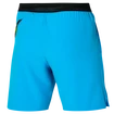 Herren Shorts Mizuno  Release 8 in Amplify Cloisonne