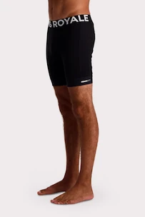 Herren Shorts Mons Royale  Epic Merino Shift