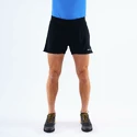 Herren Shorts Montane  Dragon 5" Shorts Black