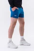 Herren Shorts Nebbia  Functional Quick-Drying Shorts  “Airy” 317 blue XL
