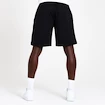 Herren Shorts New Era