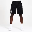 Herren Shorts New Era