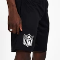 Herren Shorts New Era